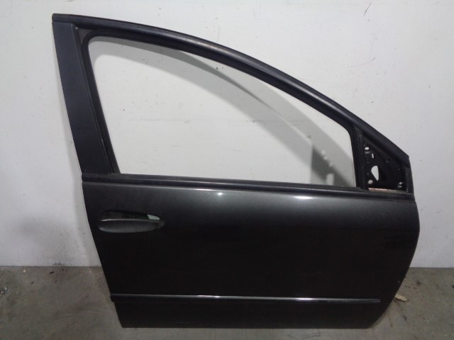 Drzwi Fiat Croma