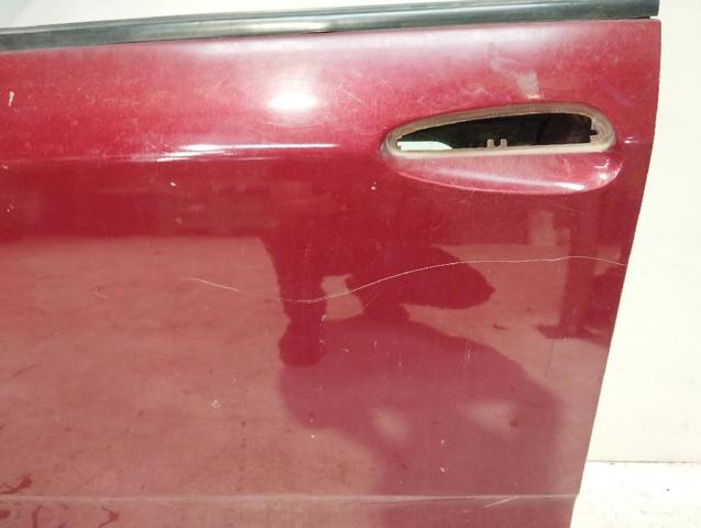 Drzwi przednie lewe Fiat Croma 2 194