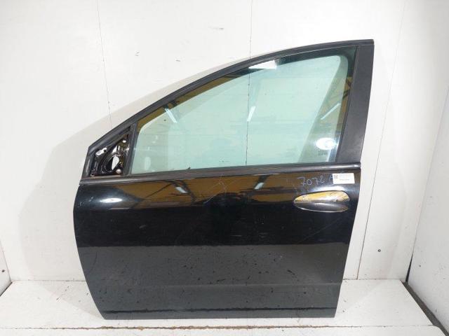 Drzwi przednie lewe 51729673 FIAT