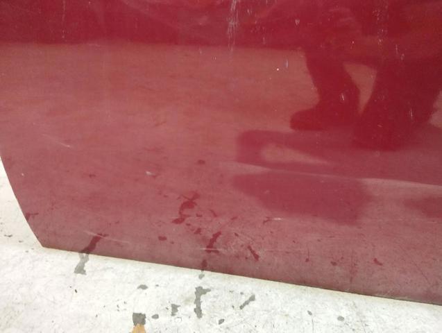 Drzwi przednie lewe Fiat Croma 2 194