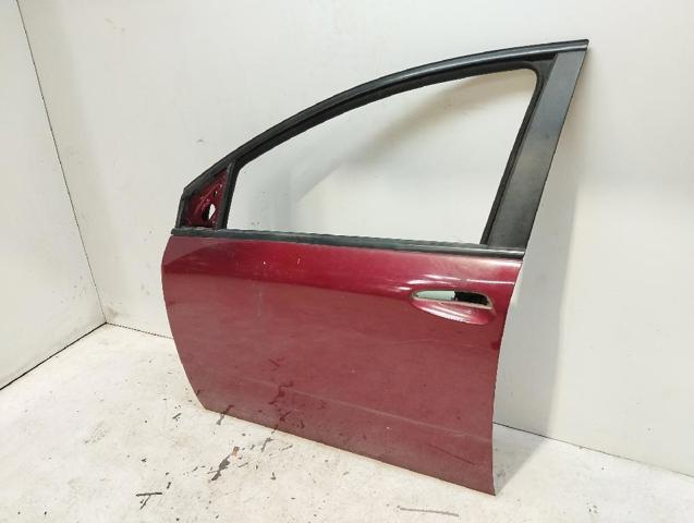 Drzwi przednie lewe Fiat Croma 2 194