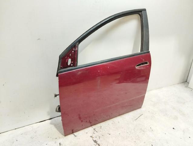 Drzwi przednie lewe Fiat Croma 2 194