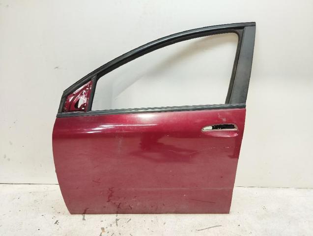 Drzwi przednie lewe Fiat Croma 2 194