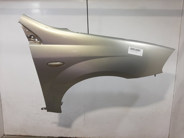 Błotnik przedni prawy do Fiat Croma 194