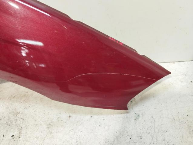 Błotnik przedni prawy Fiat Croma 2 194