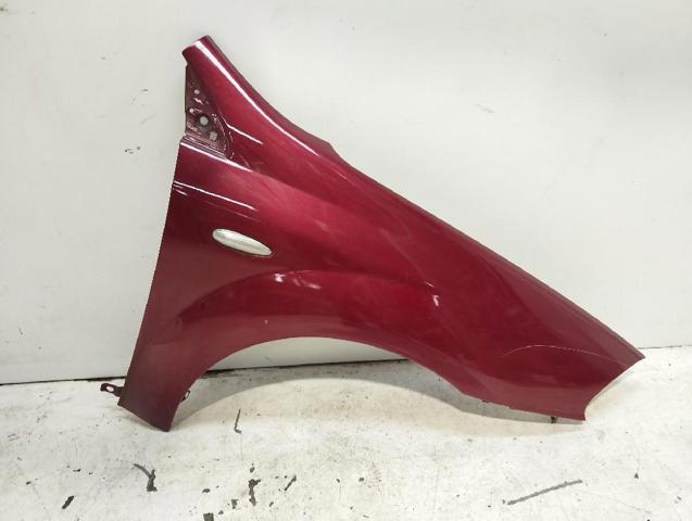 Błotnik przedni prawy Fiat Croma 2 194