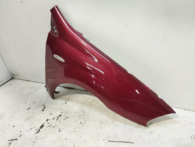 Błotnik przedni prawy Fiat Croma 2 194