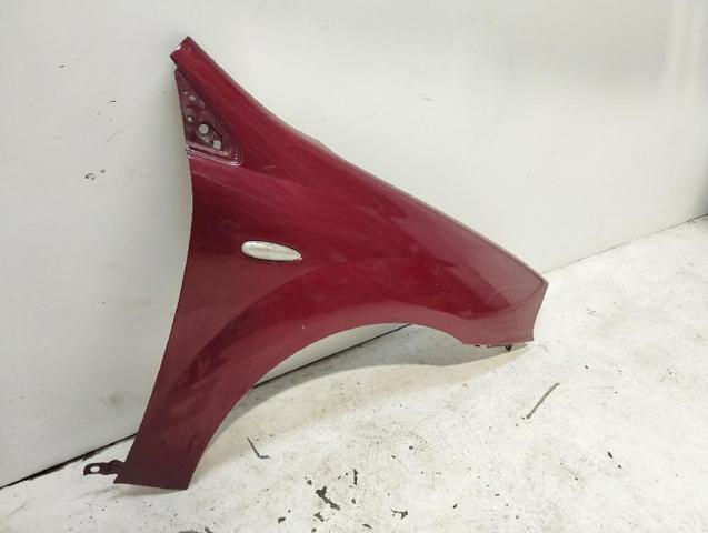 Błotnik przedni prawy Fiat Croma 2 194