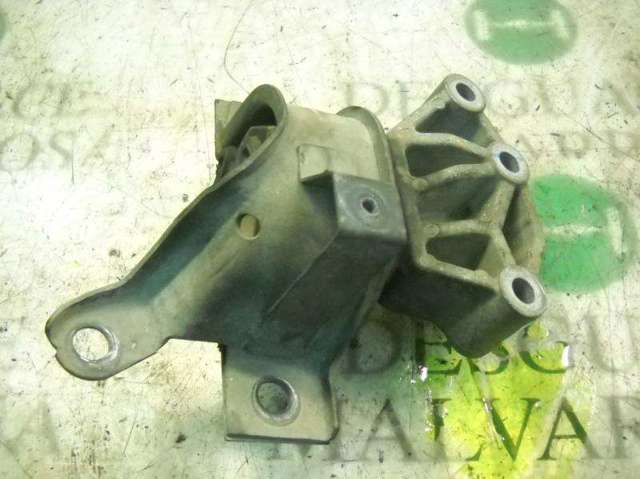  Fiat 500  (2007-2026)