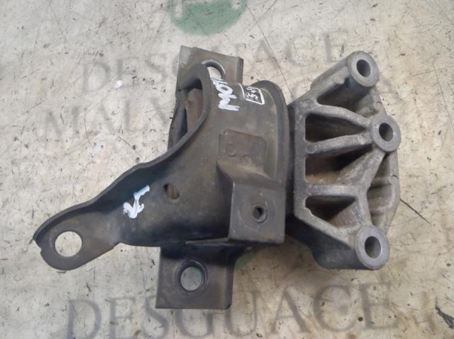  Fiat 500  od 52,46 zł