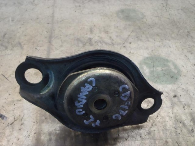 Poduszka (podpora) silnika lewa 51730869 FIAT