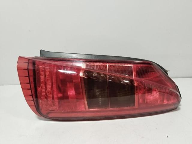 51732445 Fiat/Alfa/Lancia