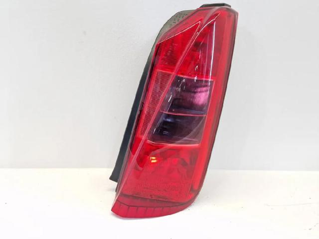 51732445 Fiat/Alfa/Lancia