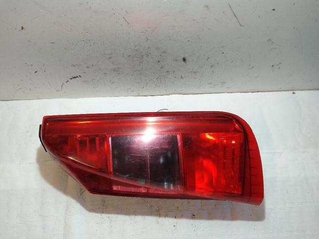 51732445 Fiat/Alfa/Lancia