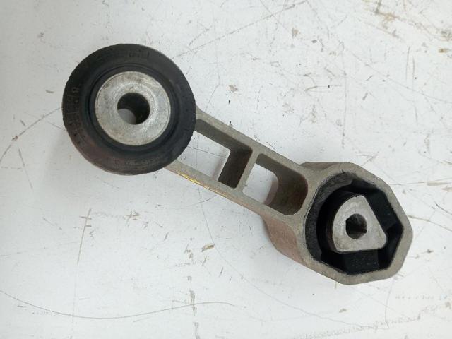 Poduszka (podpora) silnika tylna 51732681 FIAT