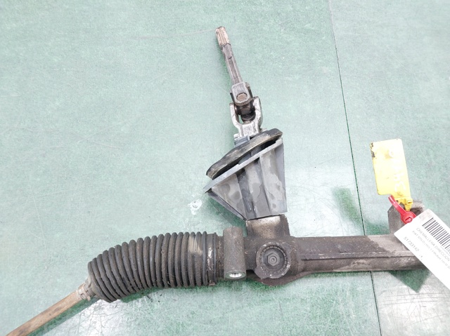 51733142 Fiat/Alfa/Lancia