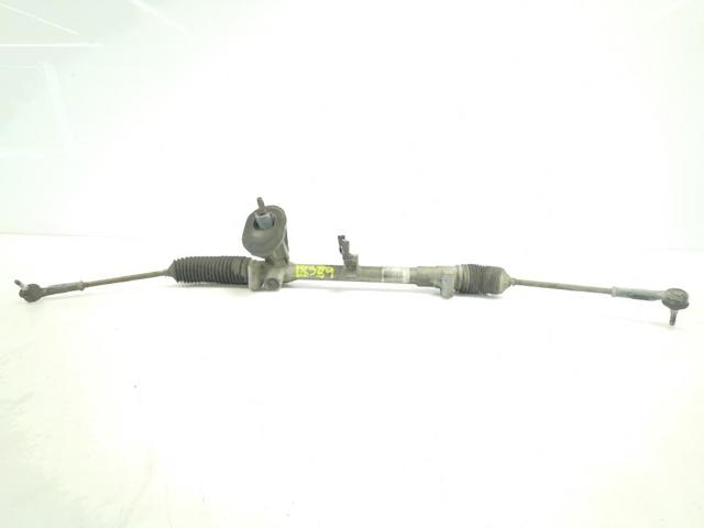 51733142 Fiat/Alfa/Lancia