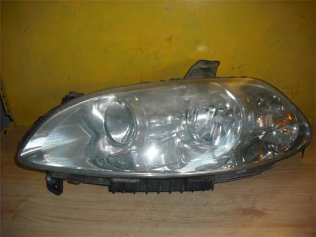 Reflektor lewy Fiat Croma 2 194