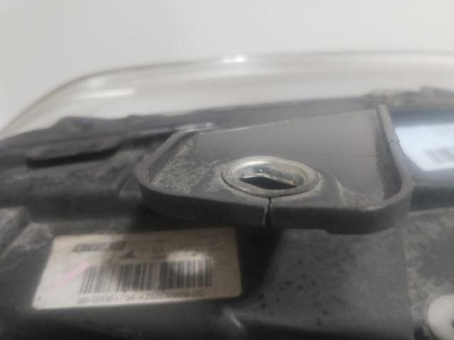 Reflektor lewy Fiat Croma 2 194