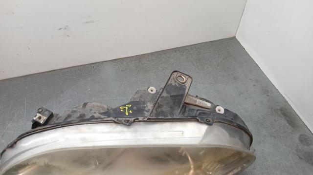 Reflektor lewy Fiat Croma 2 194