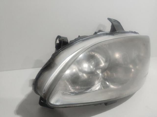 Reflektor lewy Fiat Croma 2 194