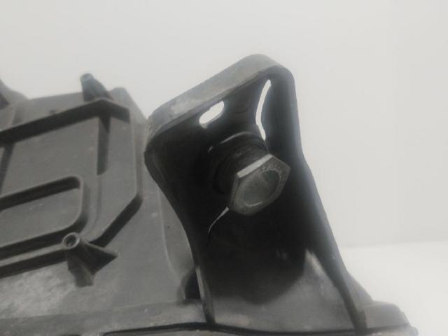 Reflektor lewy Fiat Croma 2 194