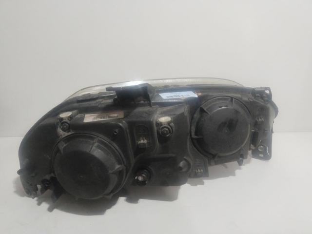 Reflektor lewy Fiat Croma 2 194