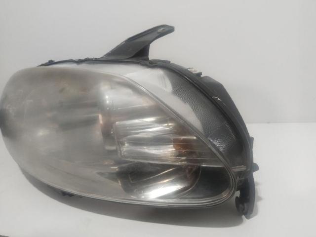 Reflektor lewy Fiat Croma 2 194