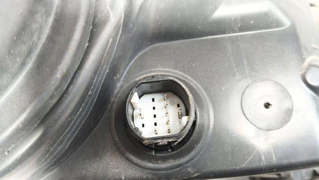 51733561 Fiat/Alfa/Lancia