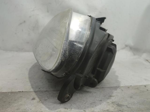 Reflektor lewy Fiat Croma 2 194