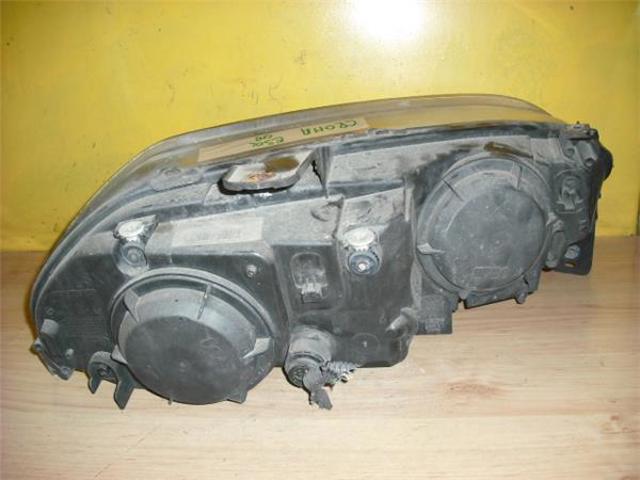 Reflektor lewy Fiat Croma 2 194