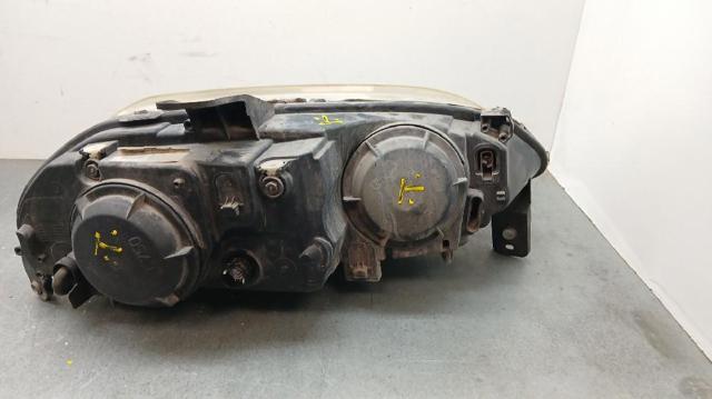 Reflektor lewy Fiat Croma 2 194