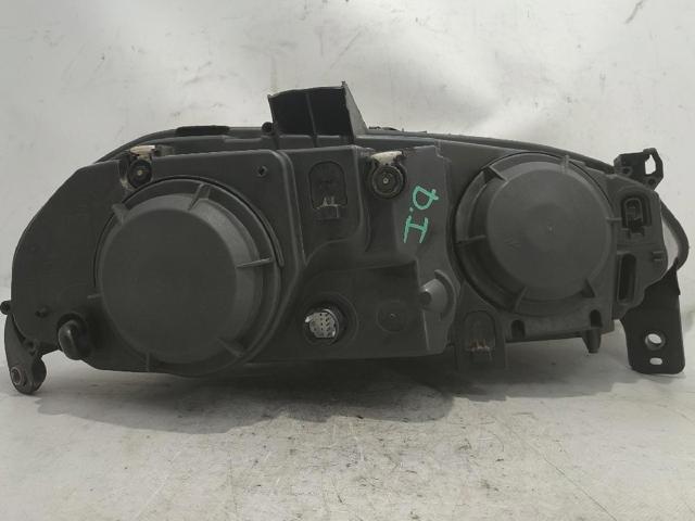 Reflektor lewy Fiat Croma 2 194