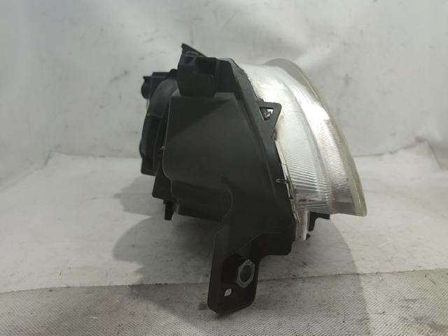 Reflektor lewy Fiat Croma 2 194