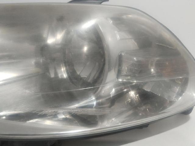 Reflektor lewy Fiat Croma 2 194