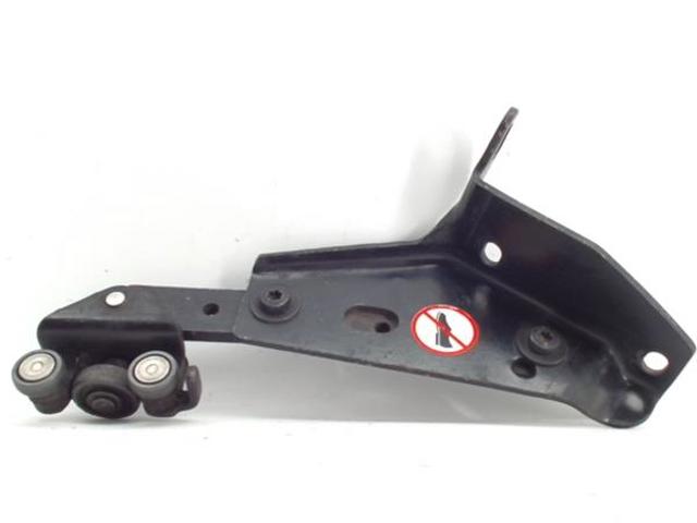 51735971 Fiat/Alfa/Lancia