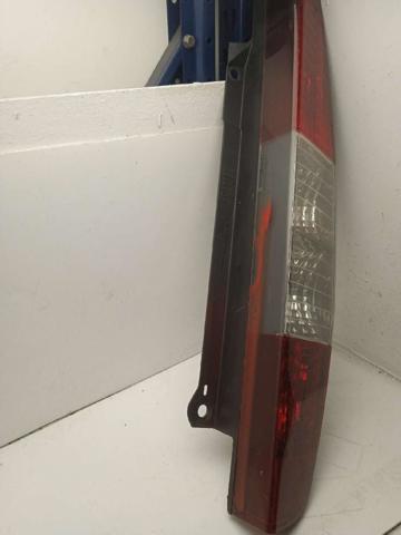 51735978 Fiat/Alfa/Lancia