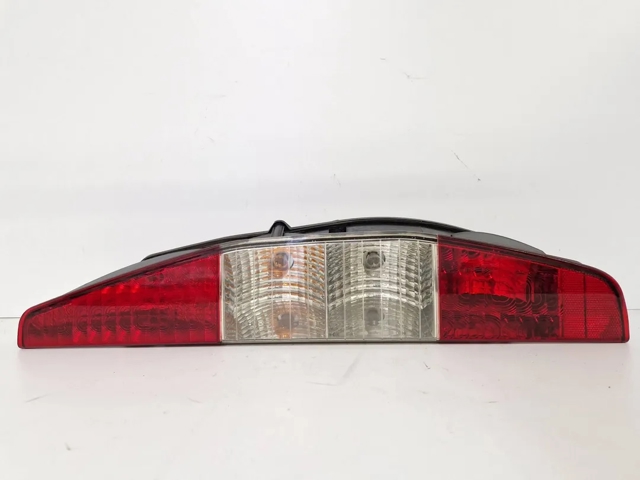 51735978 Fiat/Alfa/Lancia