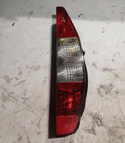 51735978 Fiat/Alfa/Lancia