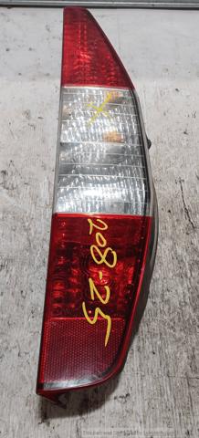 51735978 Fiat/Alfa/Lancia