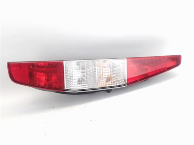 51735978 Fiat/Alfa/Lancia