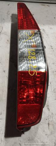 51735978 Fiat/Alfa/Lancia