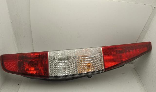 51735978 Fiat/Alfa/Lancia