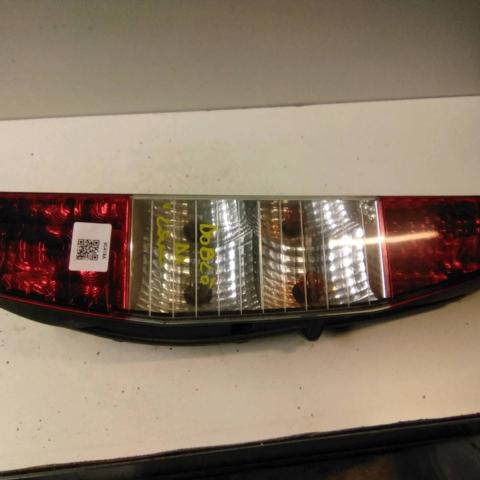 51735978 Fiat/Alfa/Lancia