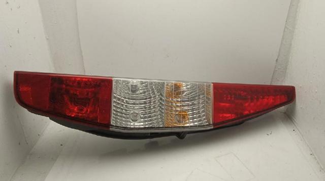 51735978 Fiat/Alfa/Lancia