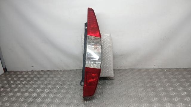51735978 Fiat/Alfa/Lancia