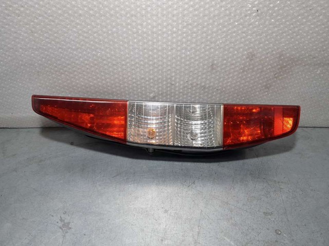 Lampa zespolona tylna lewa 51735979 FIAT