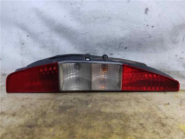 Lampa zespolona tylna lewa 51735979 FIAT
