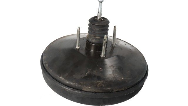 Główny cylinder hamulców 51736662 FIAT