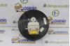 Wzmacniacz próżniowy hamulców 51736662 FIAT